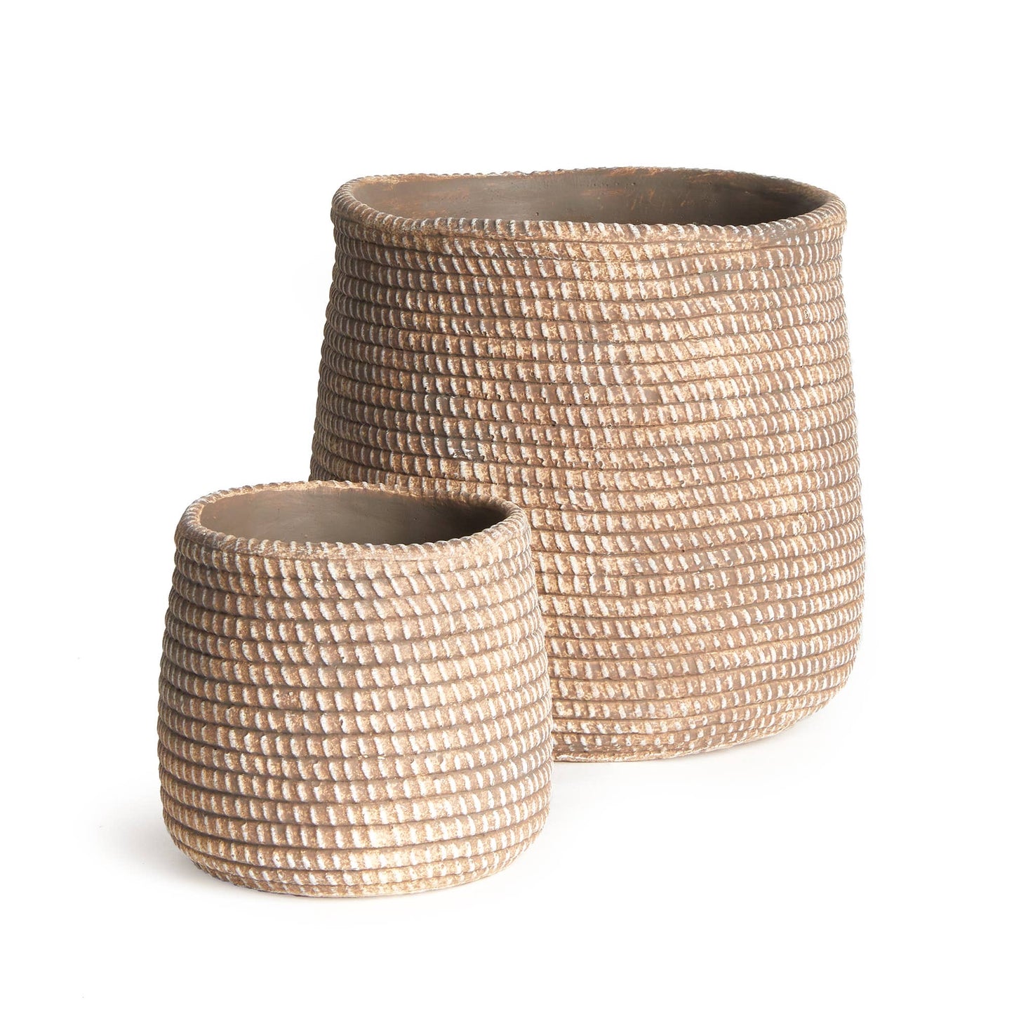 Dakota Pot - Large