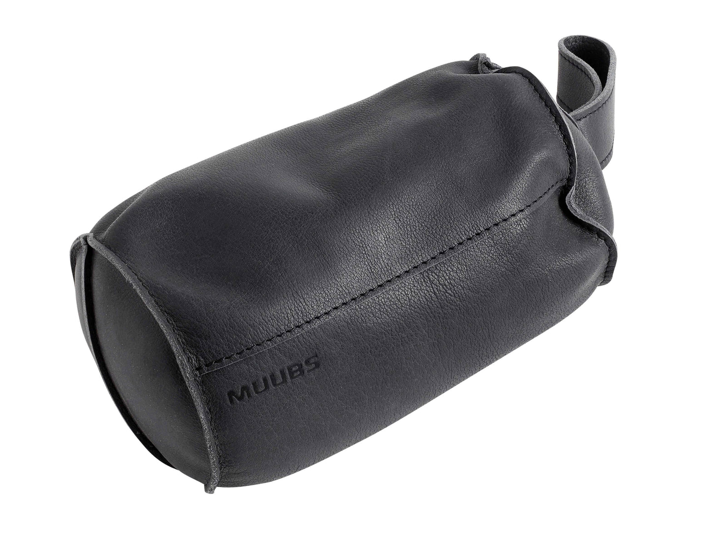 Door Stopper Camou - Black