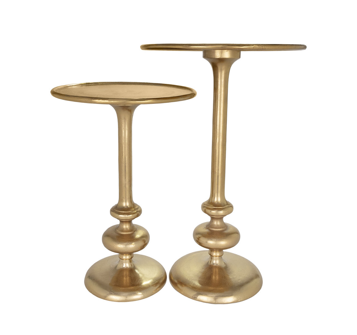 La Moda Table - Small