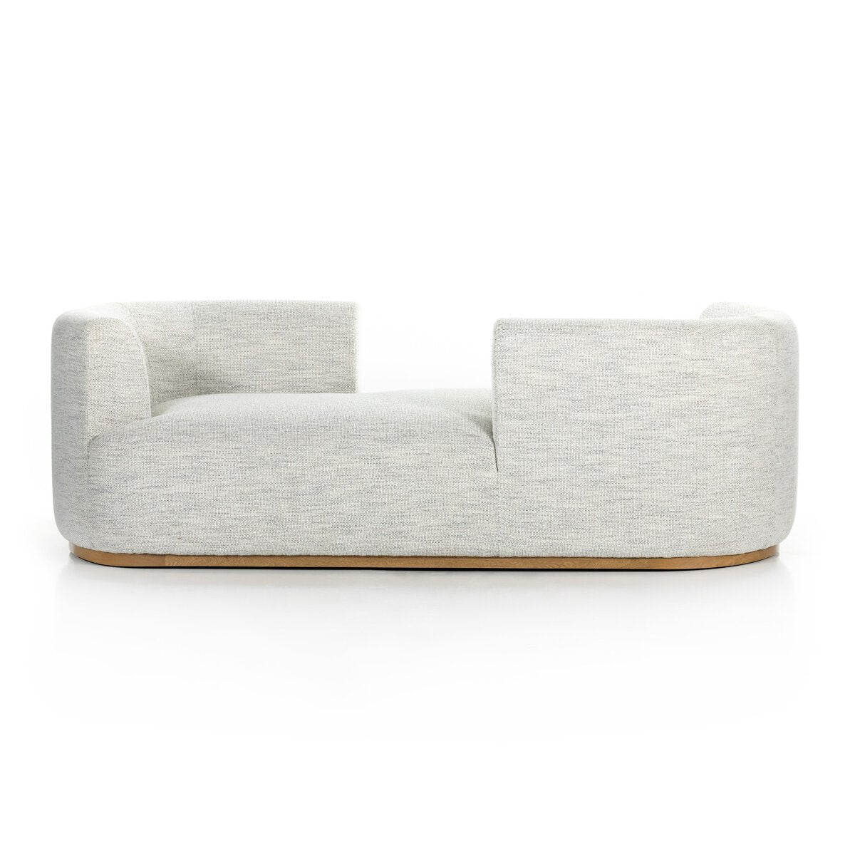 European Chaise Lounge