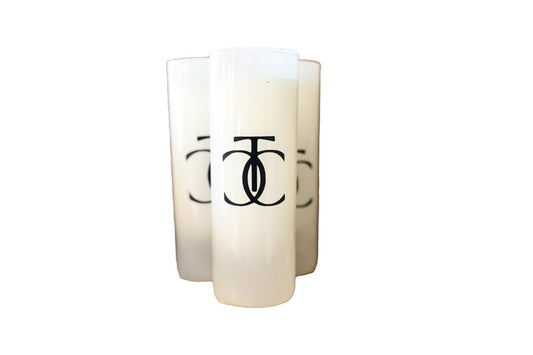 Rouge Votive - 2 Oz.