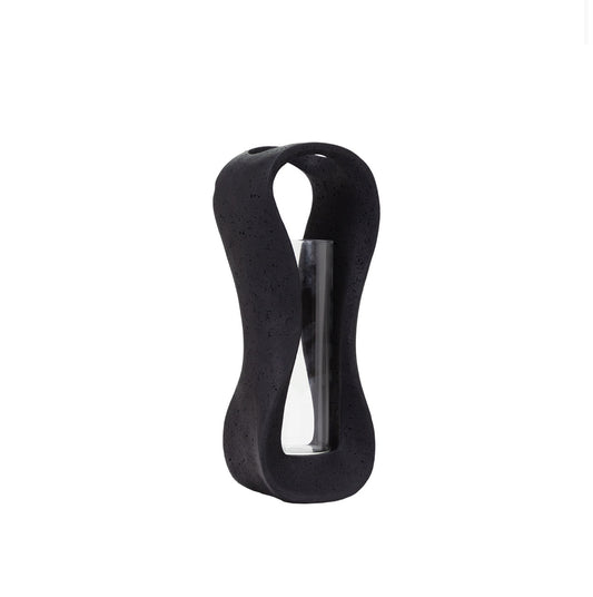 Lestro Black Hurricane