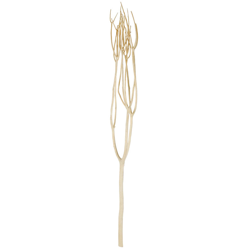 Branch Decor