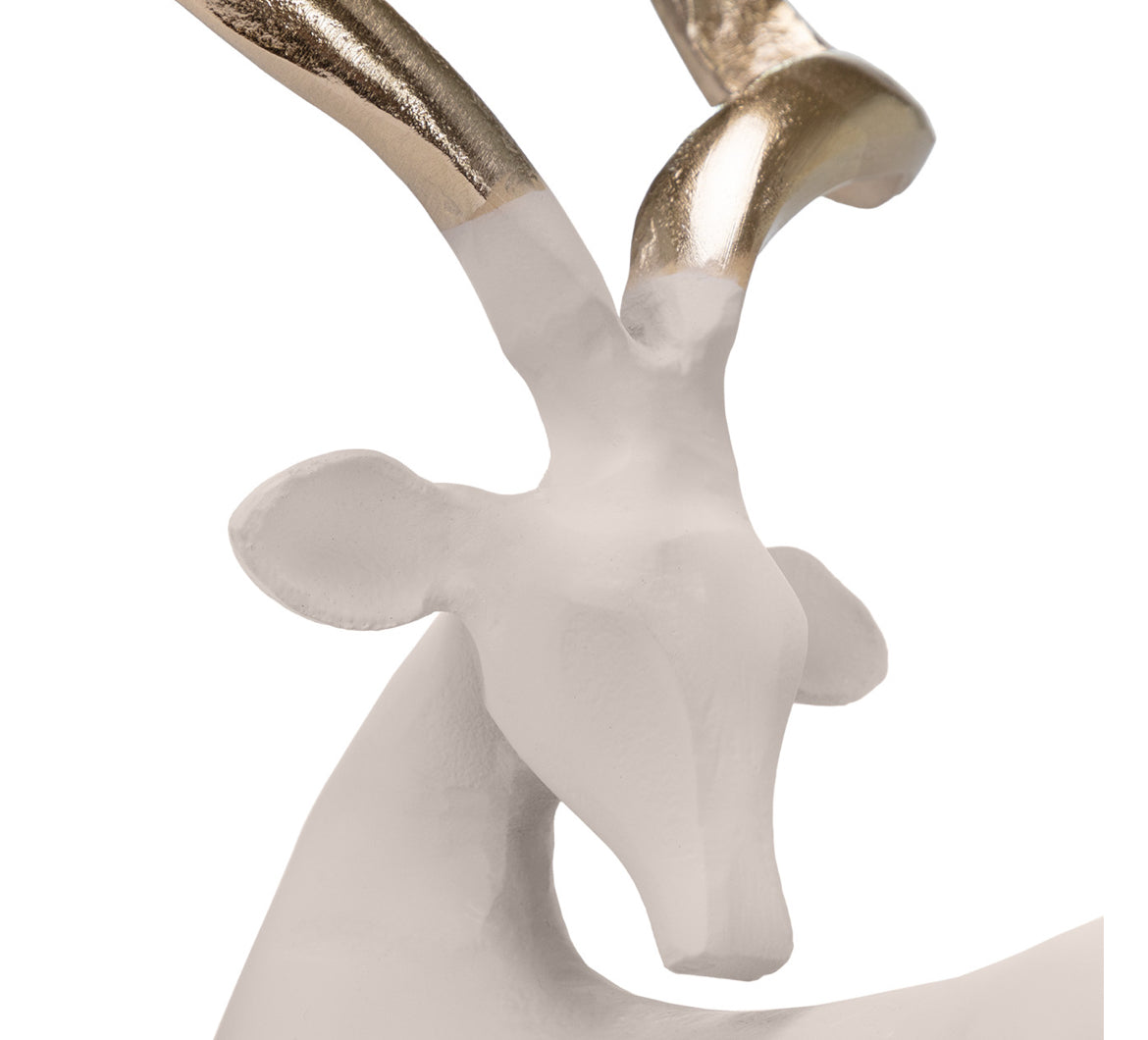 Armelle Sculpture