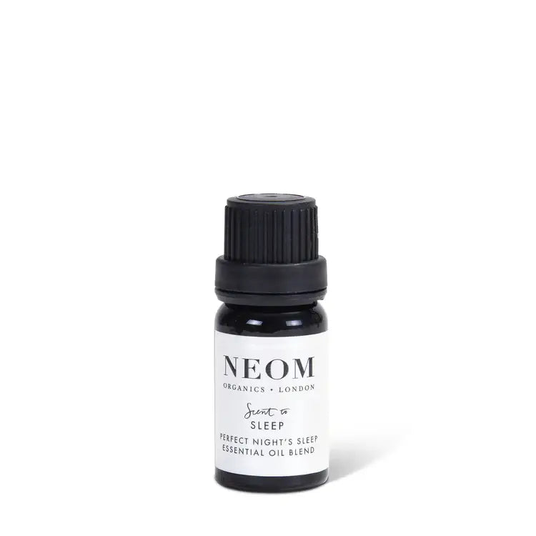 Perfect Night's Sleep Essential Oil Blend