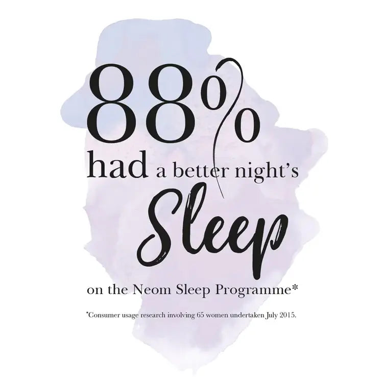 Perfect Night's Sleep Scented Candle (3 Sizes)