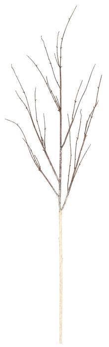 Birch Stick, 54"