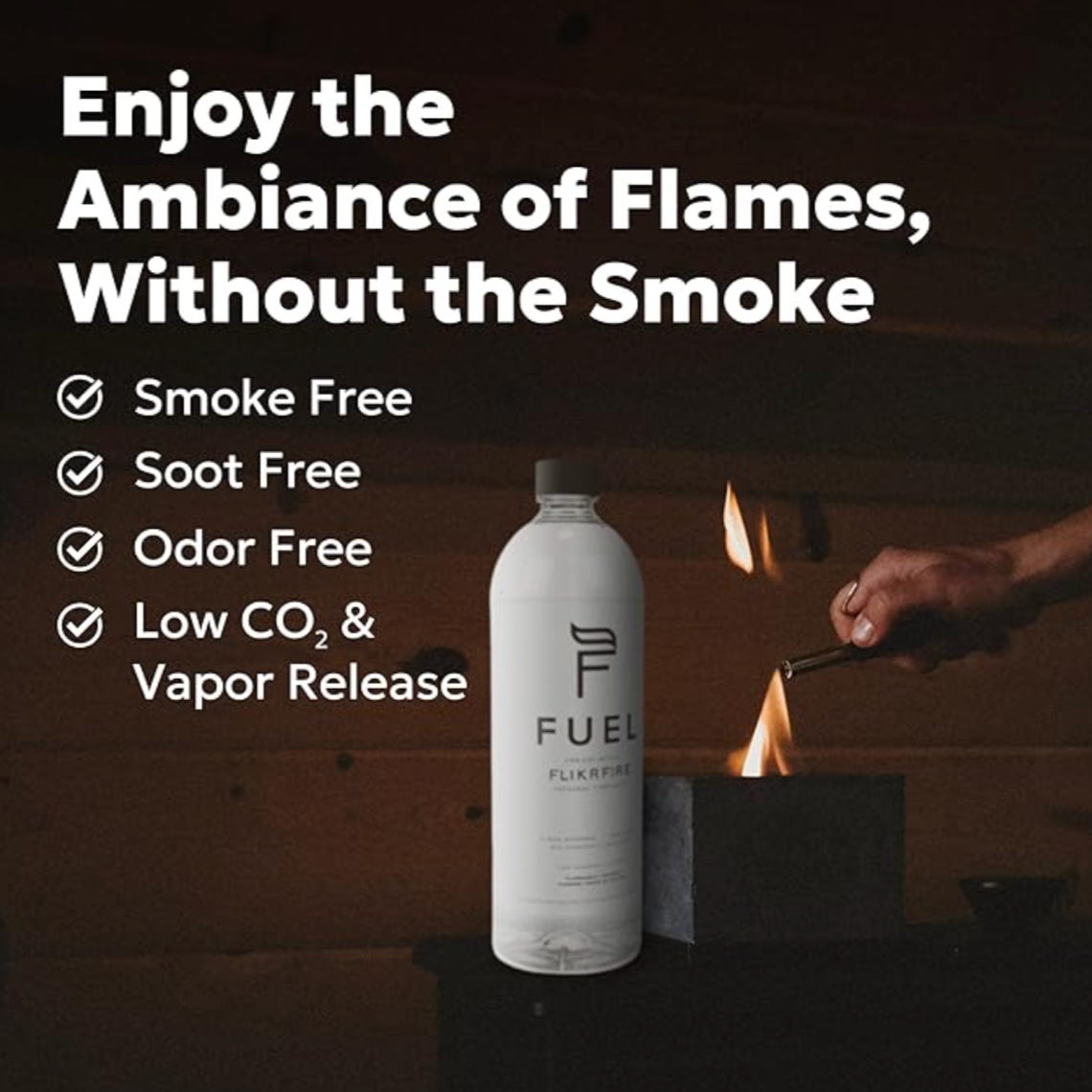 Fuel