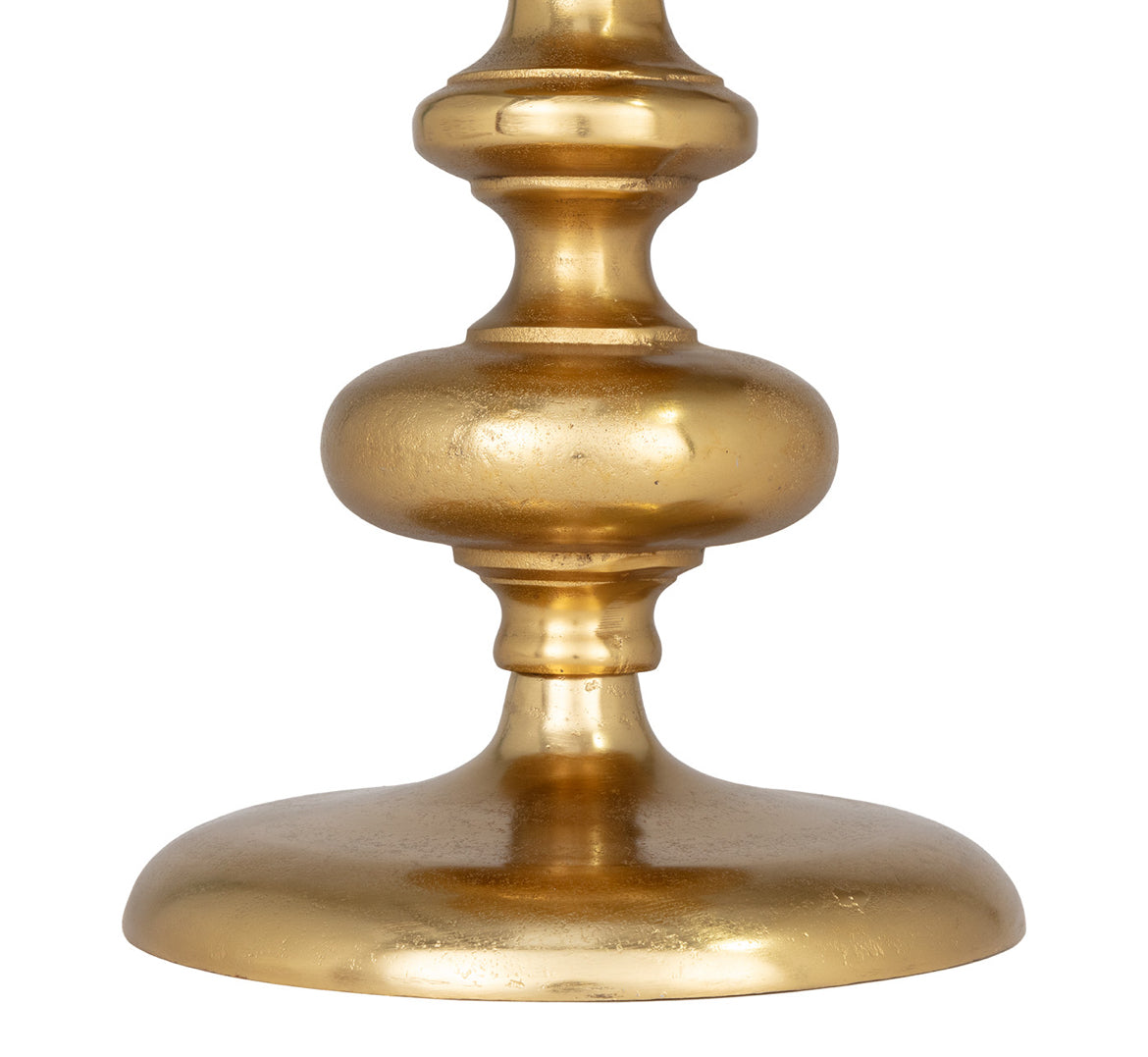 La Moda Table - Small