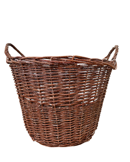 Willow Basket