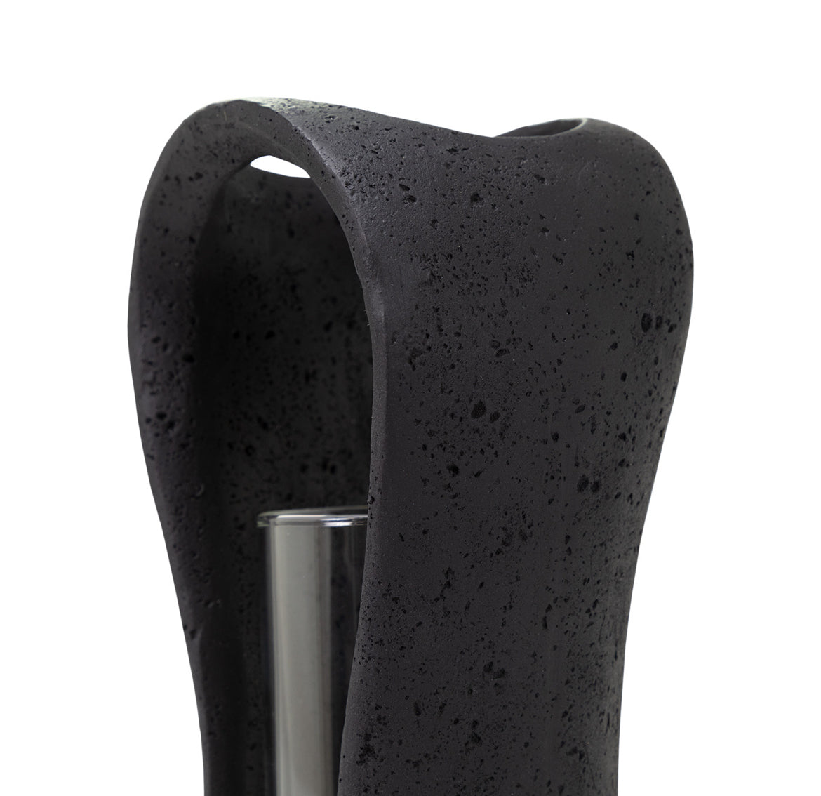 Lestro Black Hurricane