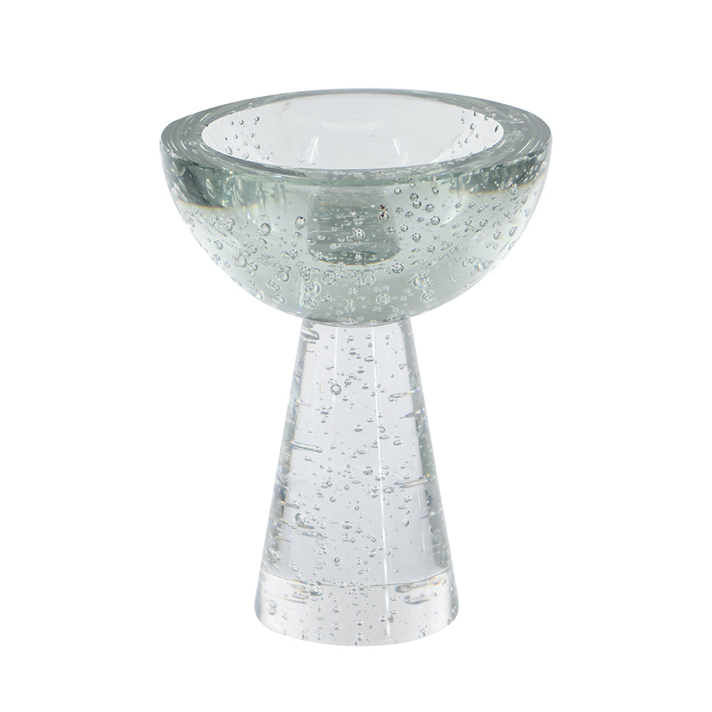 Bubble Bowl