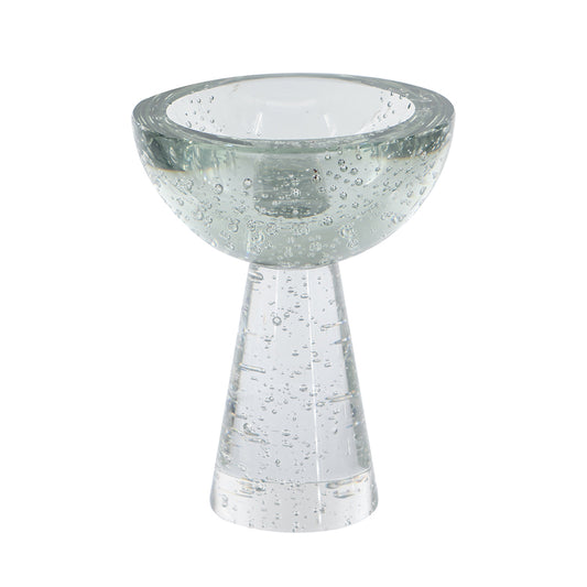 Bubble Bowl