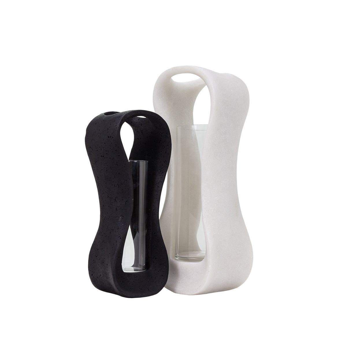 Lestro Black Hurricane