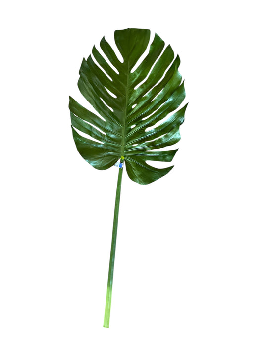 55" Leaf Spray