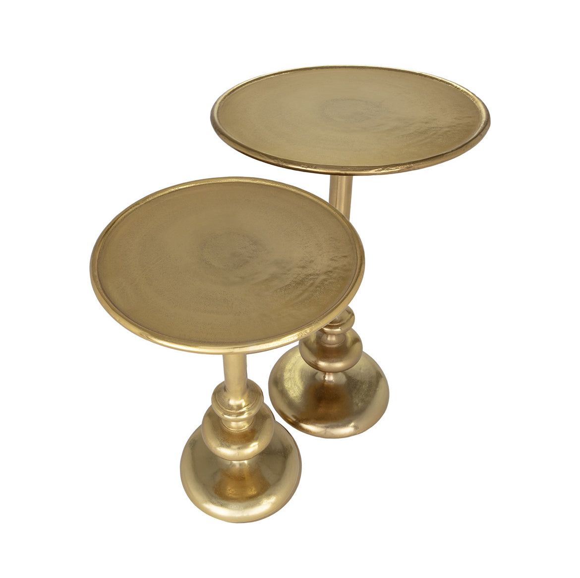 La Moda Table - Small