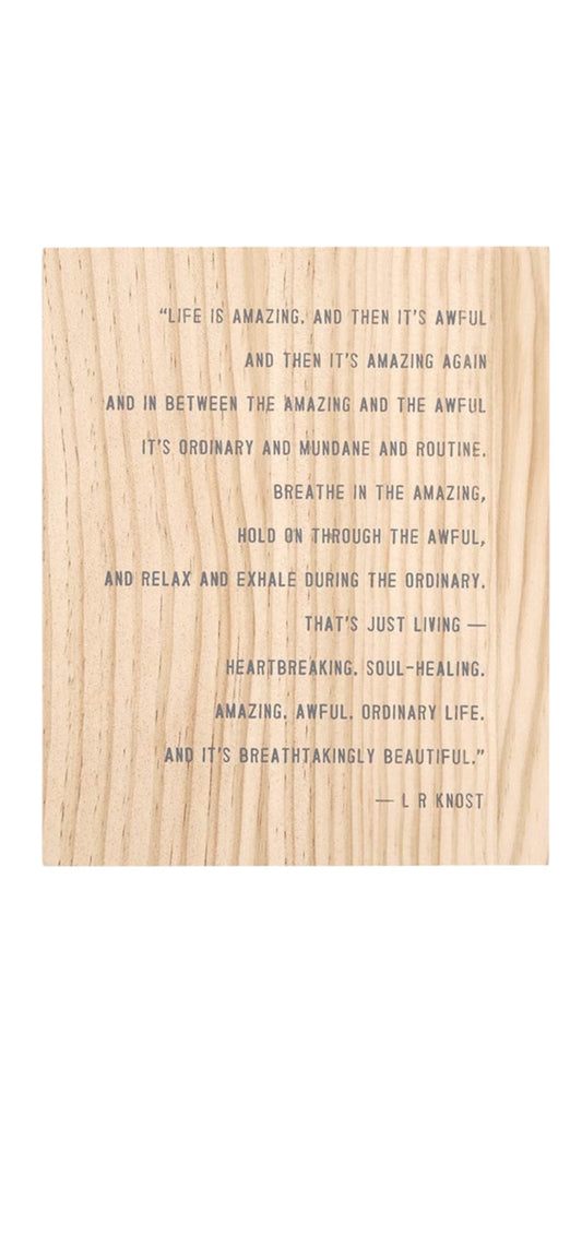 Greeting Card Set