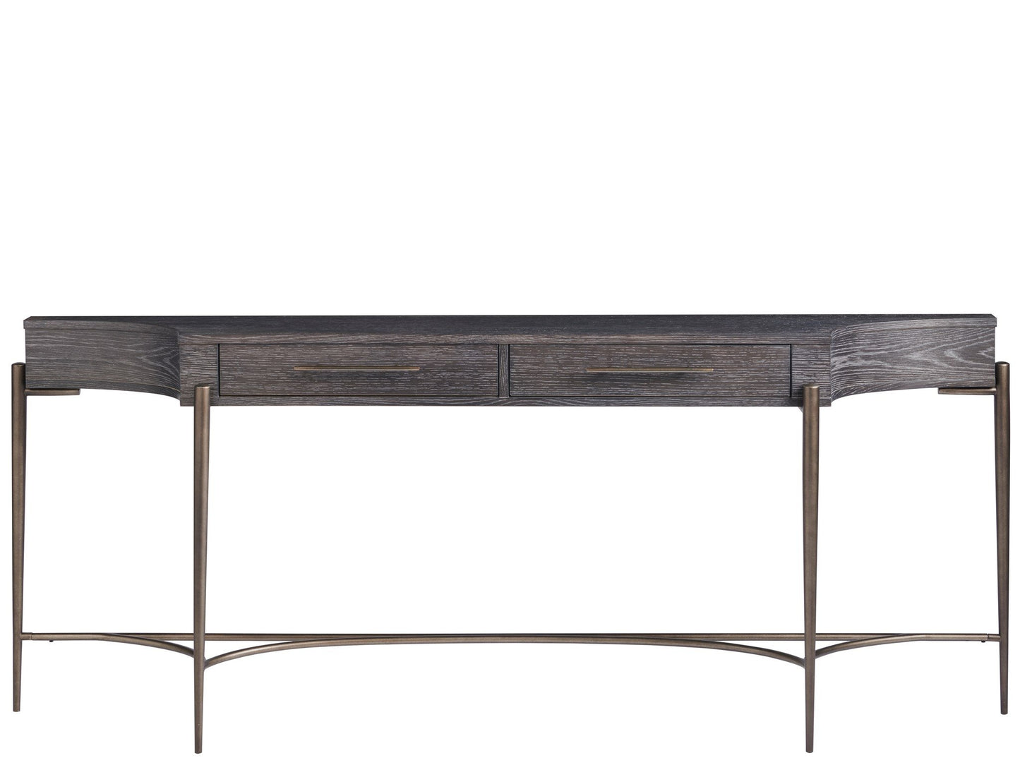Oliver Console Table