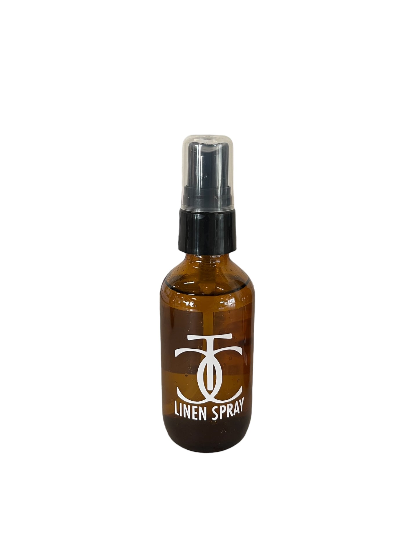 Relaxing Pillow + Linen Spray |Lavender Room Spray for Sleep 2oz.