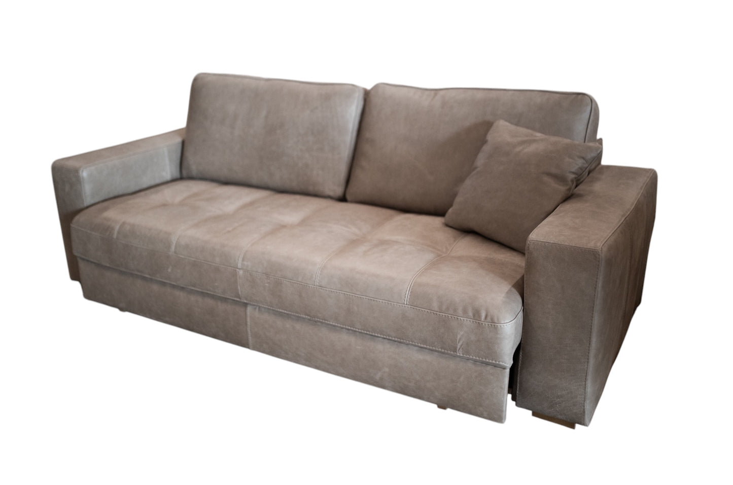 Caroline Sofa with Pull Out