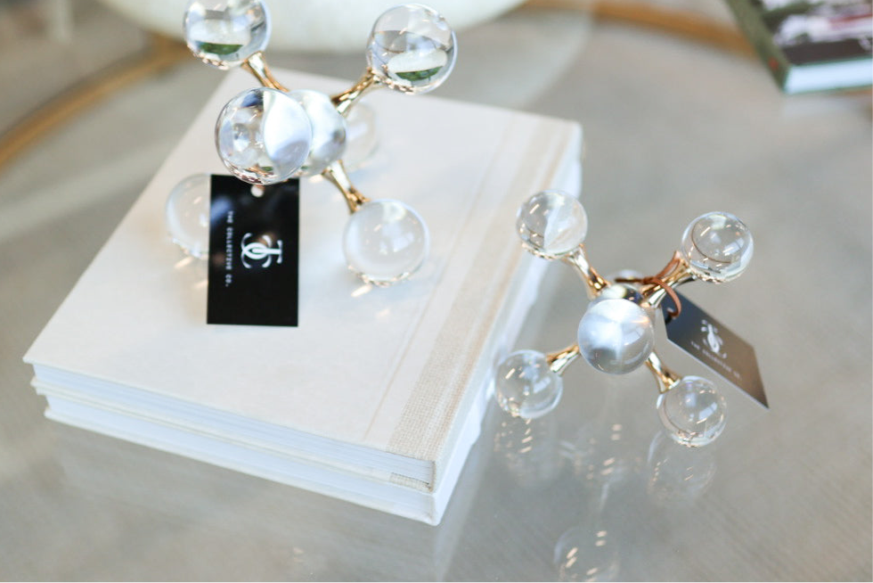 Large Decorative Book, Grasscloth Binding 11.75" x 9.5"