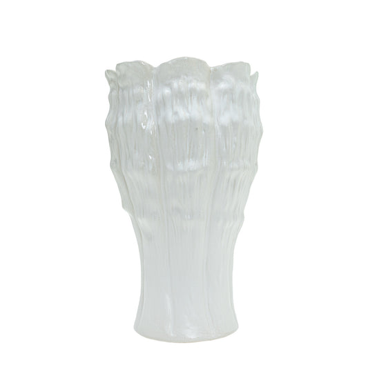 Zamara Tall Vase