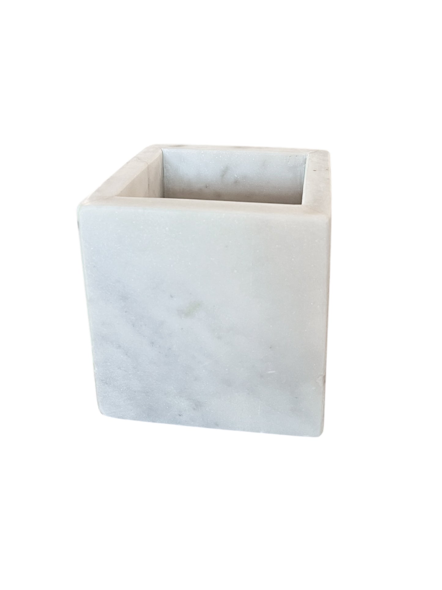 Marble Container