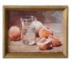 Framed Prints (Small)