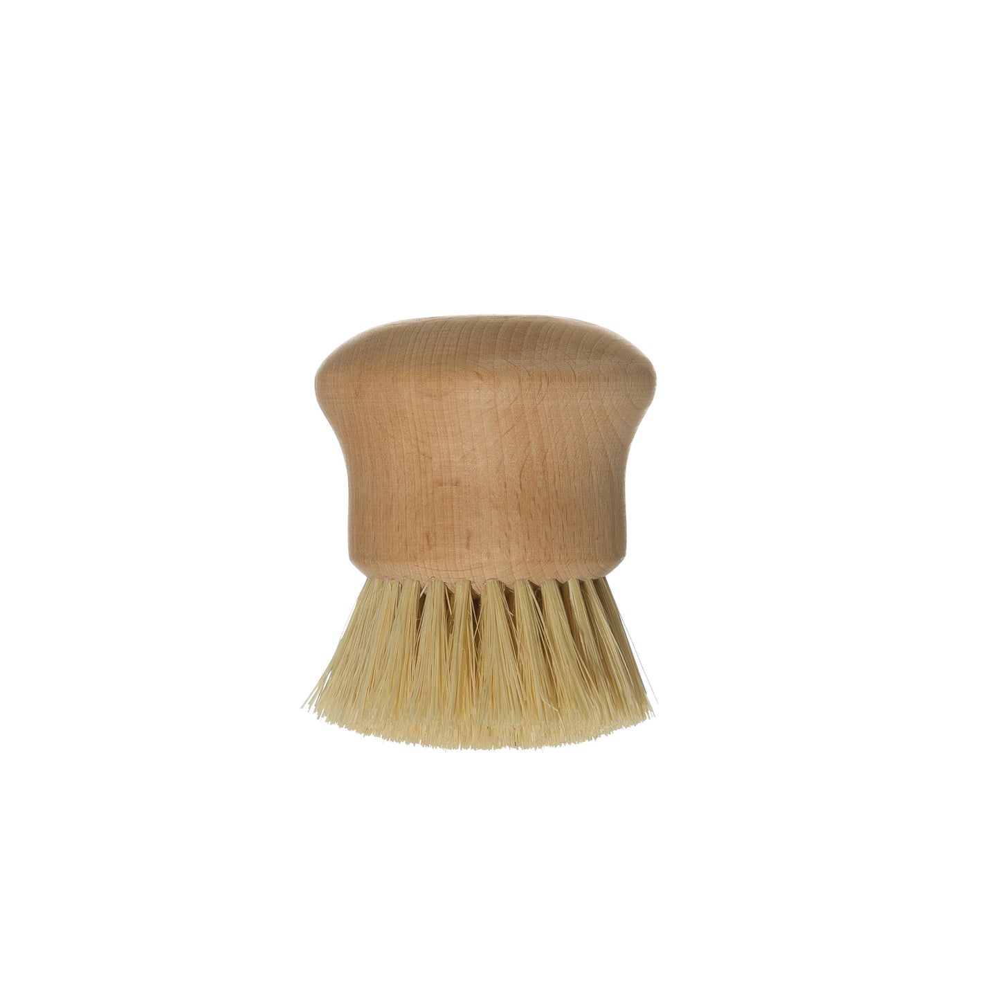 Beech Wood Kitchen Brush