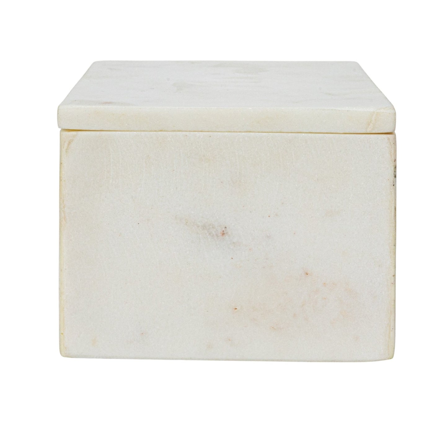 Marble Box
