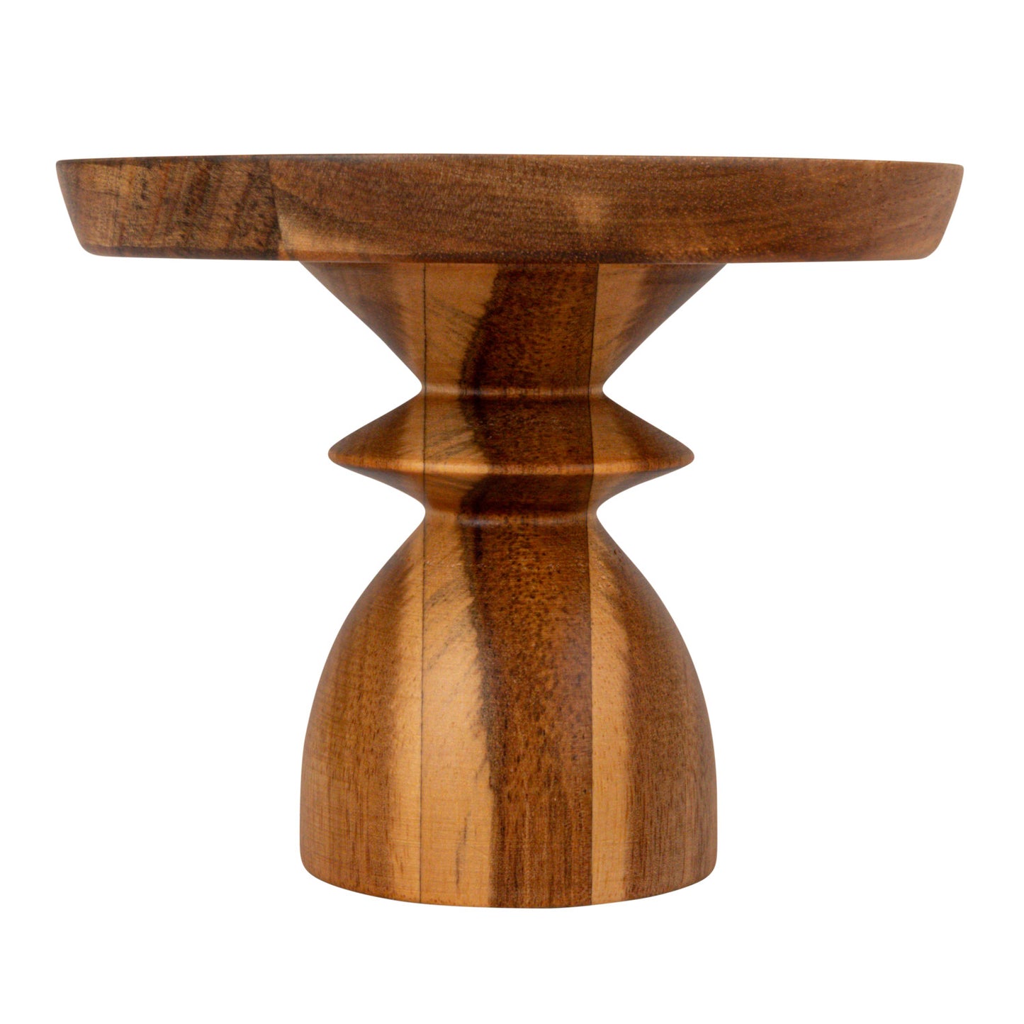 Stoneware Servingware Dishes