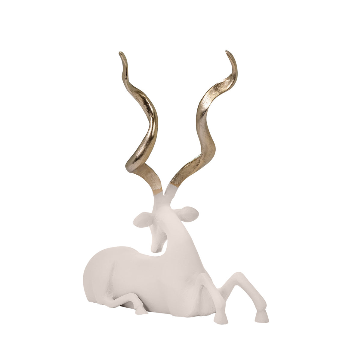 Armelle Sculpture