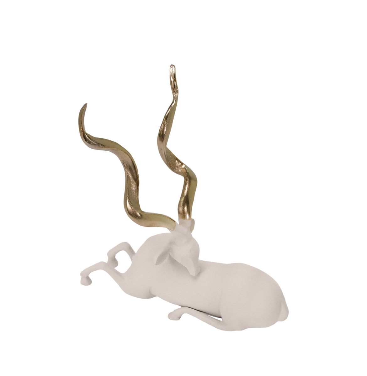 Armelle Sculpture