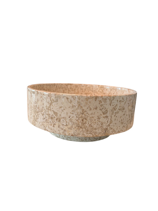 Marble Bowl - Large
