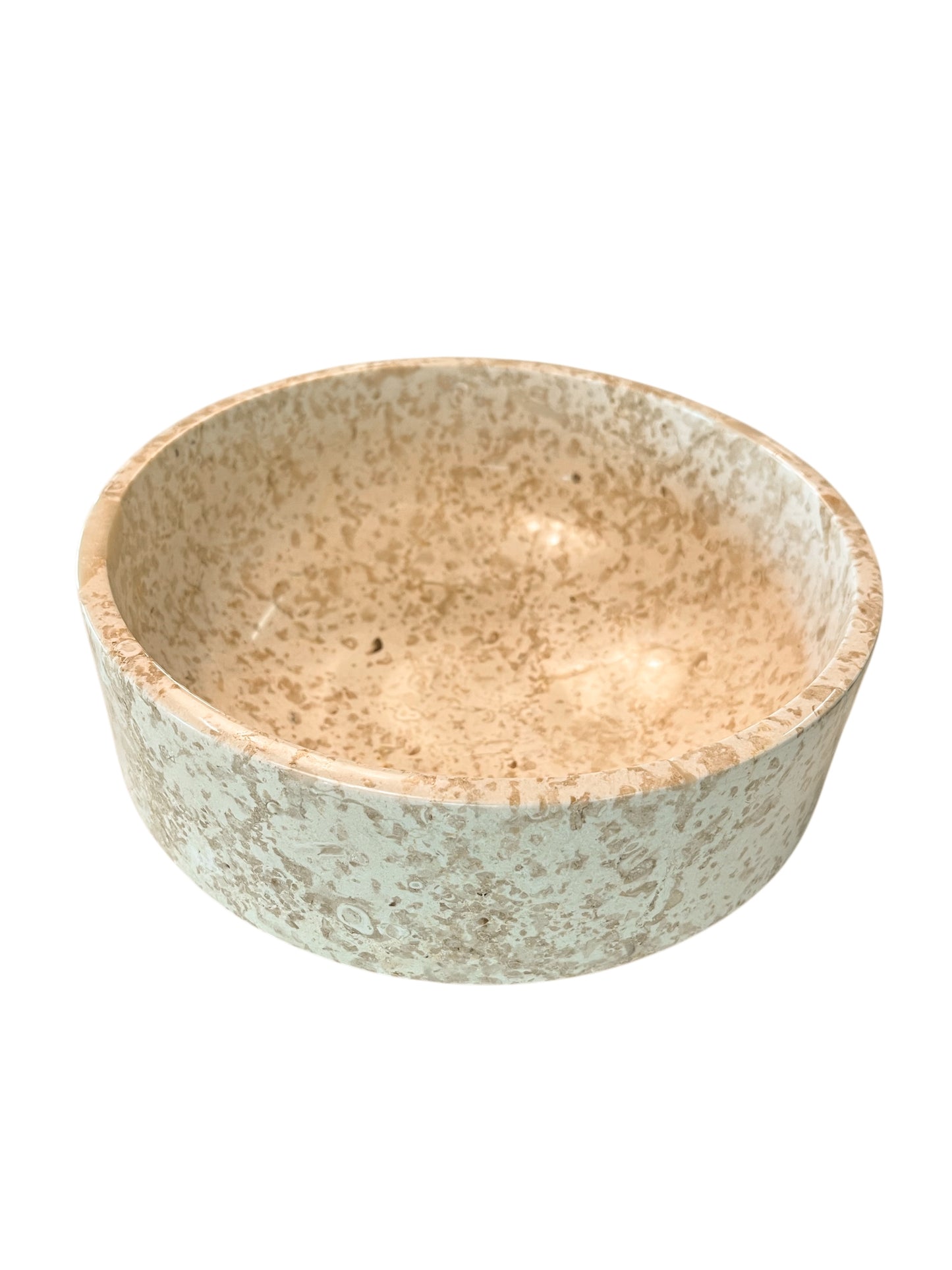Marble Bowl - Large