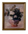 Framed Print (Medium)
