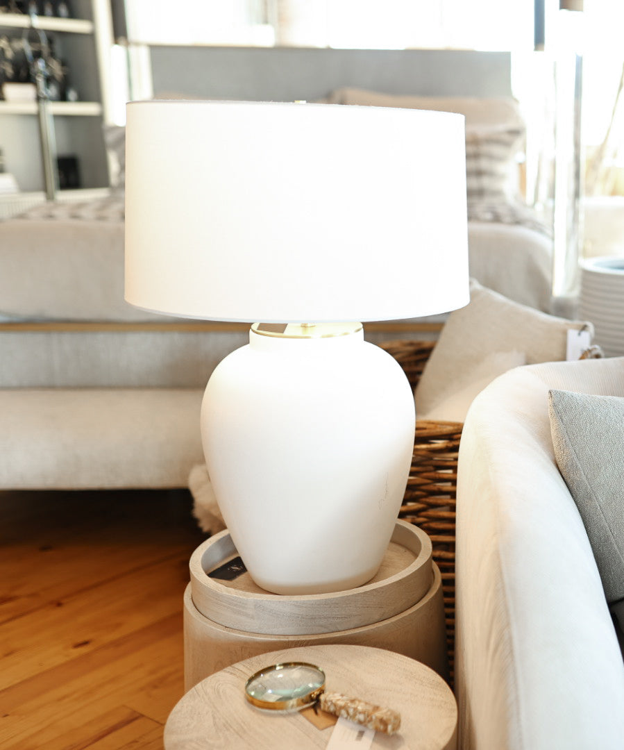 Adelaide Table Lamp