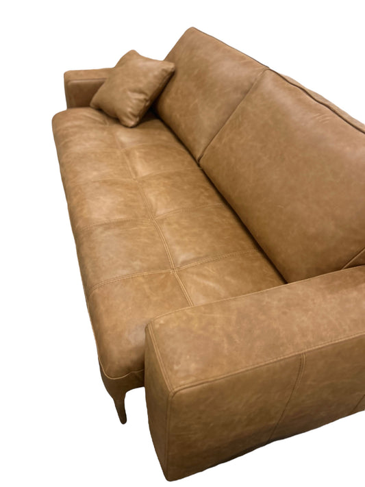 Caroline Sofa with Pull Out