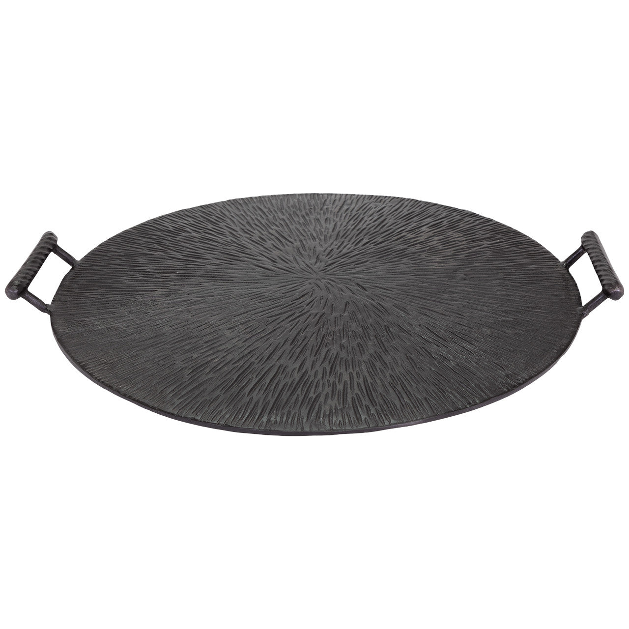 Walden Tray