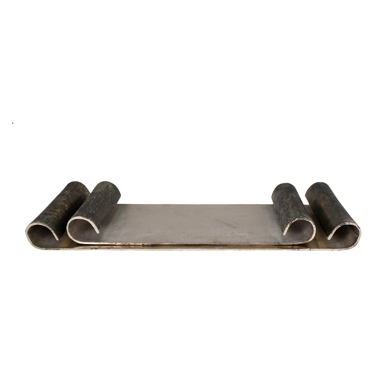Delion Tray - Large
