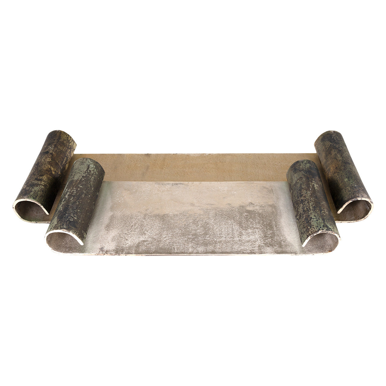 Delion Tray - Large
