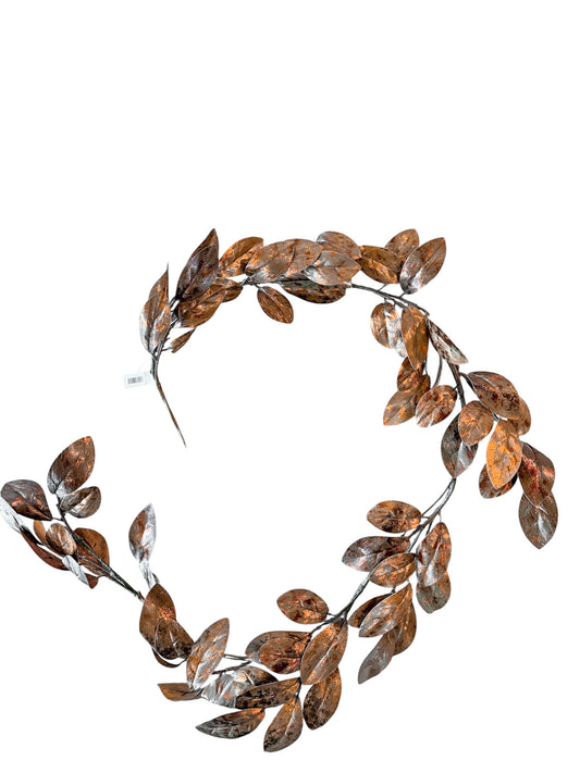 Garland
