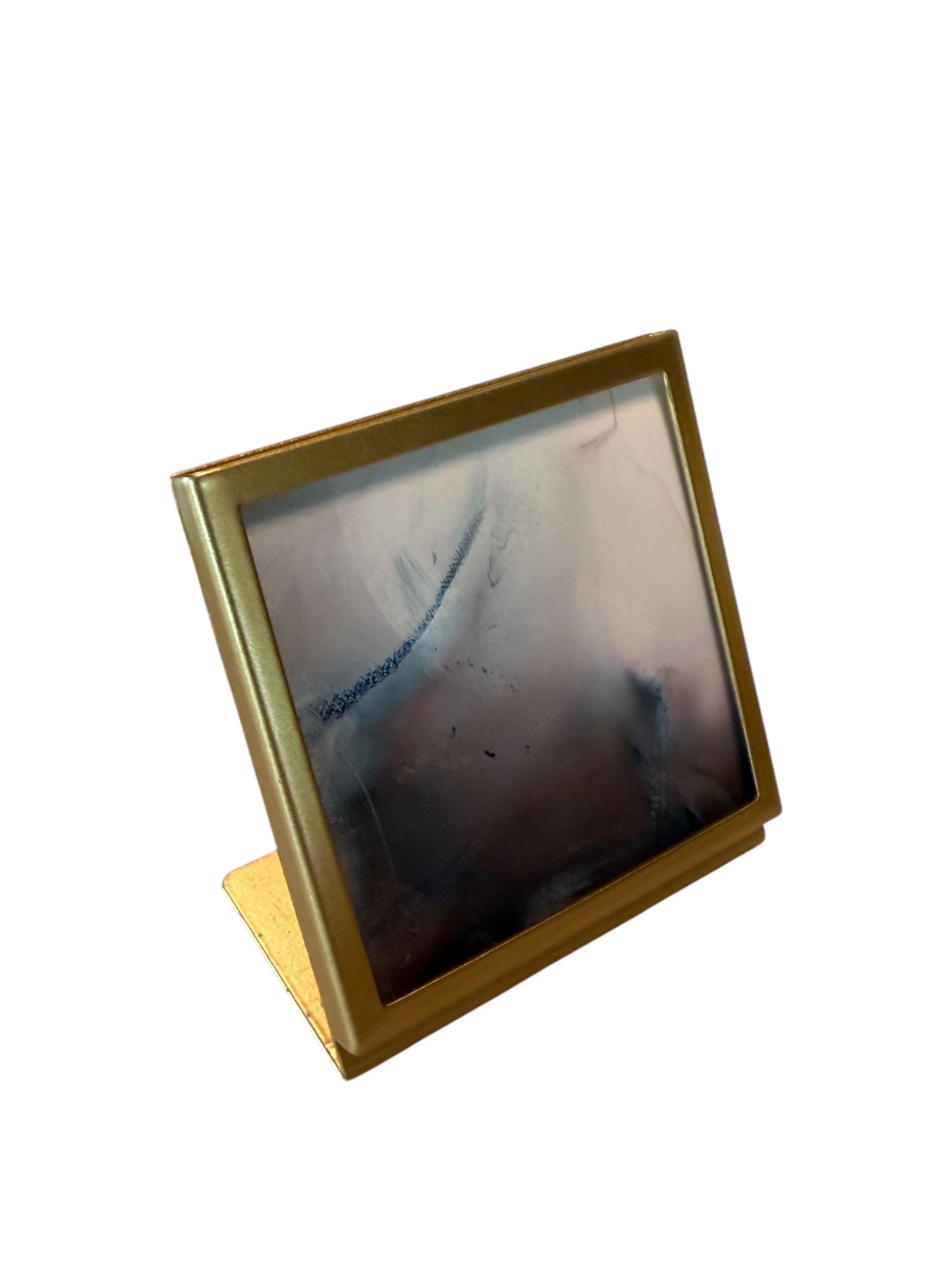 3” Framed Art by Danielle Atchley