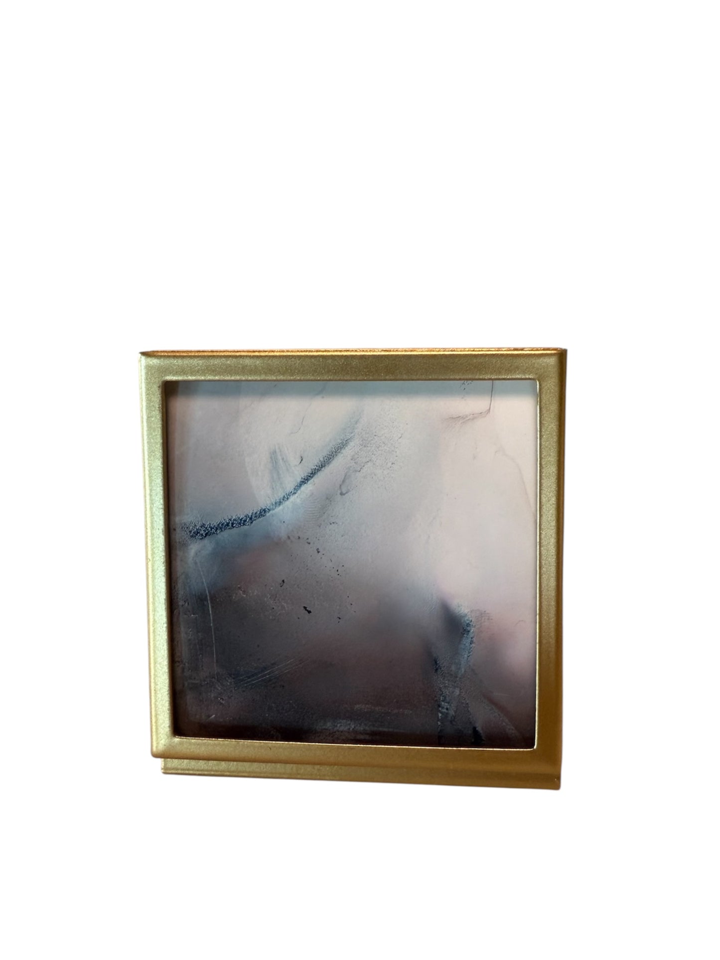 3” Framed Art by Danielle Atchley