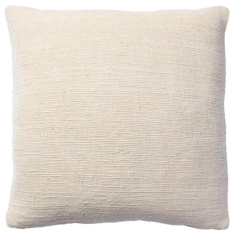 Origins Cotton Textured Pillow