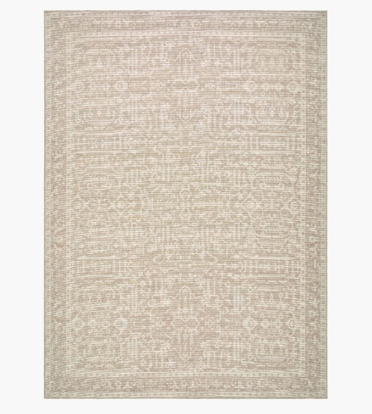Athens Woven Rug