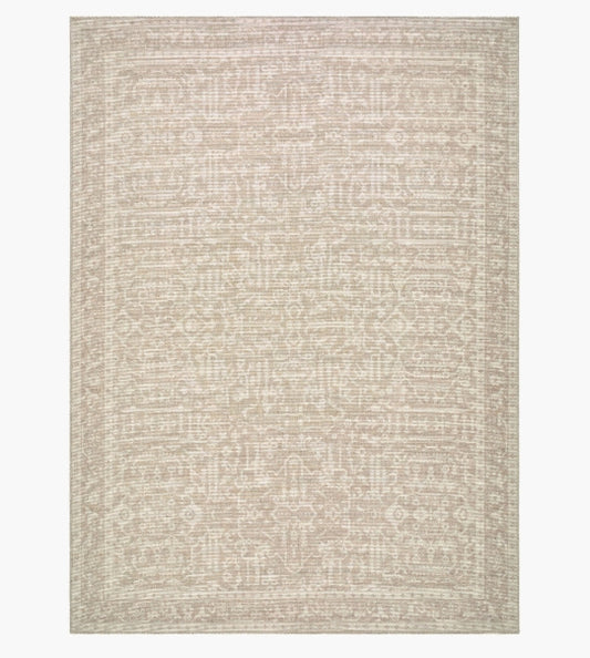Athens Woven Rug