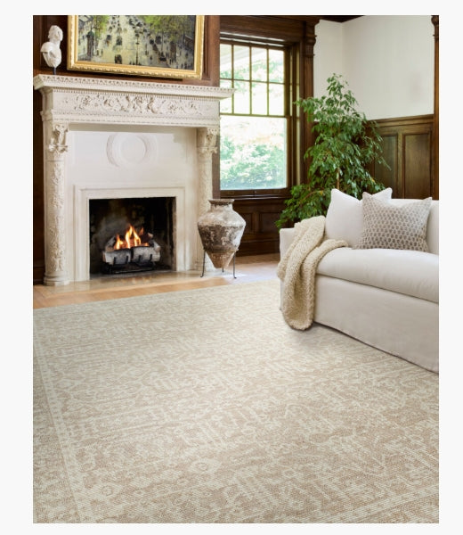 Athens Woven Rug
