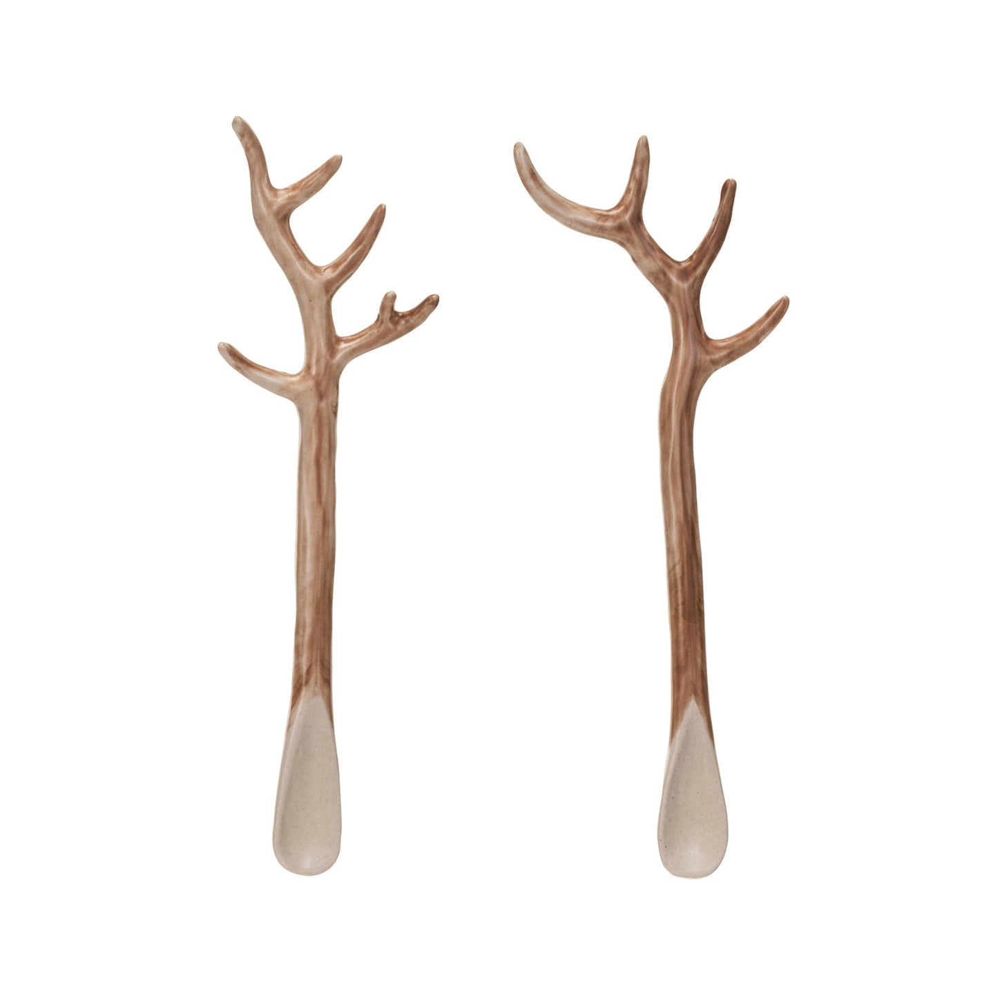 Antler Stoneware