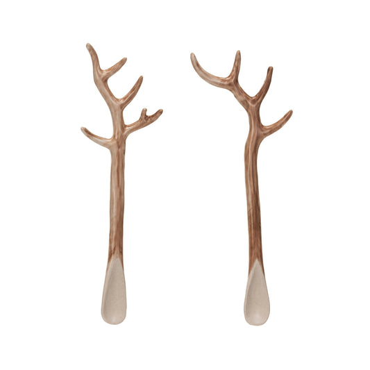 Antler Stoneware